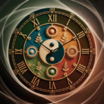 Ayurverda Uhr an-abstract-artistic-representation-of-a_lTOlPlZ9ToC3482HtAyJMg_uidRDCwwQOyTikVAYLhqLQ