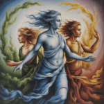 Doshas an-oil-painting-in-the-style-of-classica_66-gxY5eTPOtbZnTrqT13Q_BVxXtuEYSdGstMWj9QG8Kg