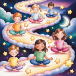 a-dreamy-watercolor-illustration-depicti_-9OX4iA6QzuwsnVLqZn6MQ_VlOFSHIlQq-vLgbJgNBFLg