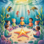 Fantasiereise "Die Reise zum Meeresstern" a-dreamy-watercolor-illustration-of-chil_8CeacocoSumJdl8DF0gmkg_FNXF20GGRVu4LJxNeEtkxg