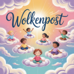 Fantasiereise Wolkenpost a-dreamy-whimsical-illustration-of-child_my4DGvAFS4610yRV0y5v8g_x3bGoENYQxSDvUo_EJAsFA