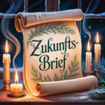 a-mystical-illustration-of-an-ornate-let_W1KOBX38TJ60KR5GDdv7NQ_9y0o0ARYTQ6lI4Ea3tRLZw