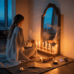 Die 6. Rauhnacht a-mystical-modern-interpretation-of-a-ra_S-sonVqDRq-mJiwGUChT9A_KEr-lW-xTveBqBhdZuG32g