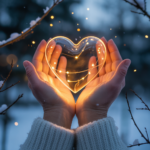 Rauhnacht 12 a-mystical-photograph-of-hands-gently-cu_AnYoUE_hTeKHeQD5EJi3nA_AlSGBNrHRj6Jtza9rN7RHA