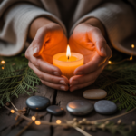 a-mystical-photograph-of-hands-gently-cu_COmoj_g5QiiRe-uAAIbIpg_G6FyX6JPQh6A6OsBnvRWZA(1)