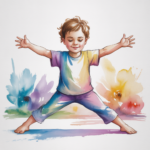 a-watercolor-painting-of-a-single-child-_KjGtXZ2VRvy7oq8c5nMlHg_qQb71jTfQmu0Z8VBcKCIPA