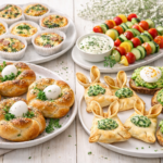 ChatGPT Image 20. Jan. 2026, 15_52_17