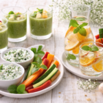 ChatGPT Image 20. Jan. 2026, 17_23_41