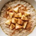 a-close-up-photograph-of-a-warm-bowl-of-_9YXTO-CNQuiDrkz8KmqcPQ_PGyK6ogmTHuf6aYbcbeS4w