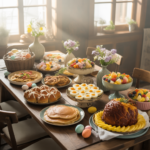 a-photograph-of-an-elaborate-easter-brun_yDBbT_FASG61ceZmKUT-Hg_CyNlJzBWTLqeWviJulaxtQ