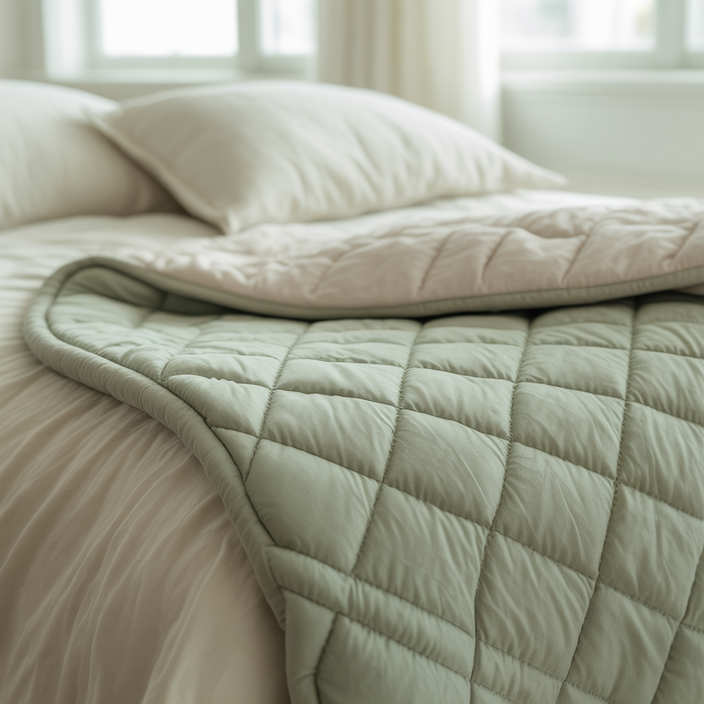 a-cozy-photograph-of-a-thick-quilted-wei_VZ8uWag_SqudyMEhW_2S_Q_ymMMRQzUQOuY2MRlzf-M2w