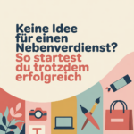 Keine Idee, kein Mut, kein Plan? a-pinterest-style-graphic-design-featuri_XlIdkXYURB-m--jiJZOZvQ_FK9pBc2ZQVOxXQkB4RUyog