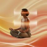 Silent Subliminals a-serene-digital-art-illustration-of-a-w_OVW_V49jREO5uysOqMnEqA_OVdQhMR-Ta-exHKkrVopyA