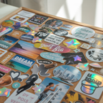 a-vibrant-vision-board-collage-spread-ac_8HigH1YyTOGXRJ-cNYX5CQ_GyR-F0NiQoCoweSTKaq3CQ