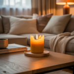 Kerzen und Abendrituale a-warm-photograph-of-a-handcrafted-beesw_IG9gJ_bBTVauWz3XWfKOHA_xJZ93yYOTiWyd6LfcnFy7A