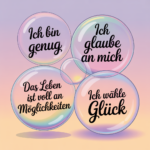 a-whimsical-digital-illustration-featuri_irLfLrXfRlCu23nKM3f0mg_-6YTONF2QGSZNJthakHYfQ