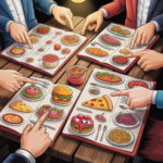 a-whimsical-illustration-of-restaurant-m_fz9u91nmSI2StaA0jjGElg_oMQ-jLy1QjCR3MmT77b9RQ