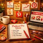 Pinterest Pin Ideen ChatGPT Image 9. März 2026, 13_57_36