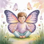 a-gentle-watercolor-illustration-of-a-yo_jZaZeKfdTzmBgnusiZPBOQ_MlocHFZ0RFuH3-DPLzC1SA