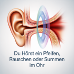 a-medical-illustration-showing-a-cross-s_5iWapq1xT727SnGBHC6vxw_OLeoV_ilSISbzop9RIgi7w_cover