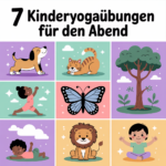 a-vibrant-pinterest-pin-design-featuring_kCQbfJ4oR0iWD7ZCVzkBrg_GRrDzM4dScyq31oWdTk7XQ