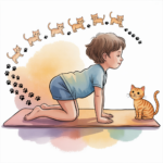 10 Kinderyogaübungen a-watercolor-illustration-of-a-child-in-_5j0TkjmFRZ-KZHRvyiKezw_TSmrt253QY2sXY1iPLytdw_cover