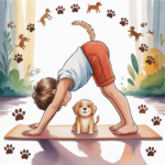 a-watercolor-illustration-of-a-child-per_9xXfvE8pR9-OOJvUbOyaSw_s5qNCeV7Rz2vXpKvJEX_3w