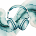 Tinnitusgadgets a-watercolor-illustration-of-sleek-moder_V7vLizc7QKiwcYFPmKpF_A_cTwPfvKfRXWJfX-QgVWPMQ