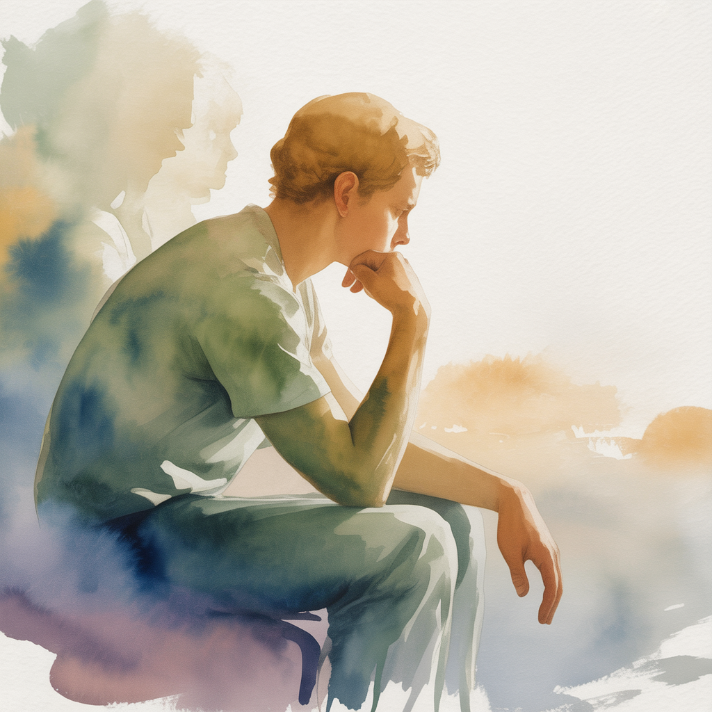 a-watercolor-painting-depicting-a-contem_xTz85B3TSWizsUTZpZzOkg_Stv24rZBSAukGab7IugTpA