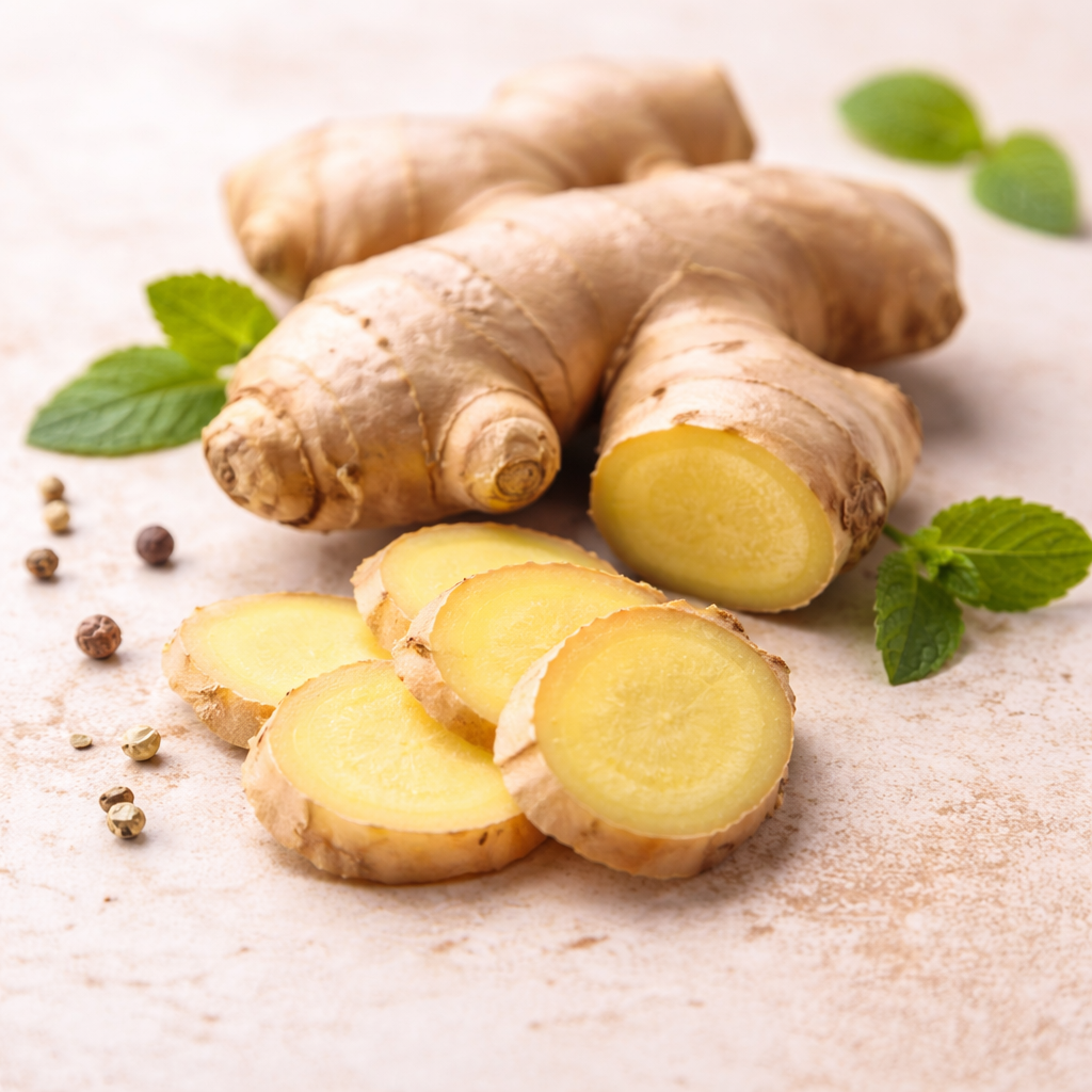 ChatGPT Image 8. Apr. 2026, 16_50_15