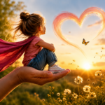Warum wir unseren Kindern nicht nur Wissen, sondern auch innere Stärke mitgeben sollten ChatGPT Image 10. Juni 2026, 22_56_35