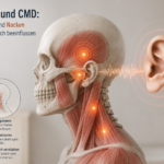 Tinnitus: CMD ChatGPT Image 20. Juli 2026, 13_21_08