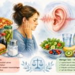 Tinnitus und Salzkonsum ChatGPT Image 21. Juli 2026, 22_26_44