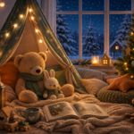 Weihnachtsstress bei Kindern ChatGPT Image 10. Aug. 2026, 17_00_43
