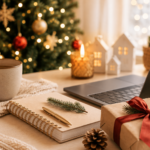 Pinterest Nebenverdienst für die Weihnachtszeit ChatGPT Image 13. Aug. 2026, 11_25_36
