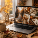 Pinterest im Herbst starten ChatGPT Image 13. Aug. 2026, 14_33_05