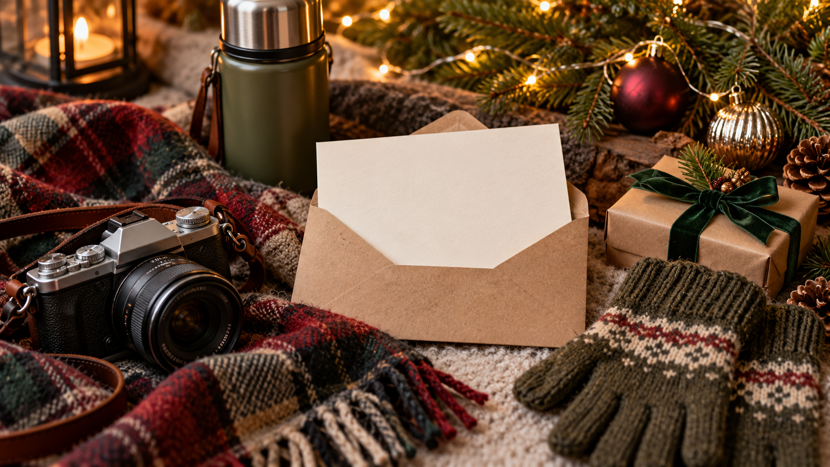 Praktische Geschenkideen und Wohnaccessoires für Hundebesitzer